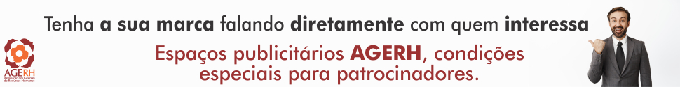 <?php echo RH E SUSTENTABILIDADE: ALINHANDO PESSOAS AOS ODS;?>